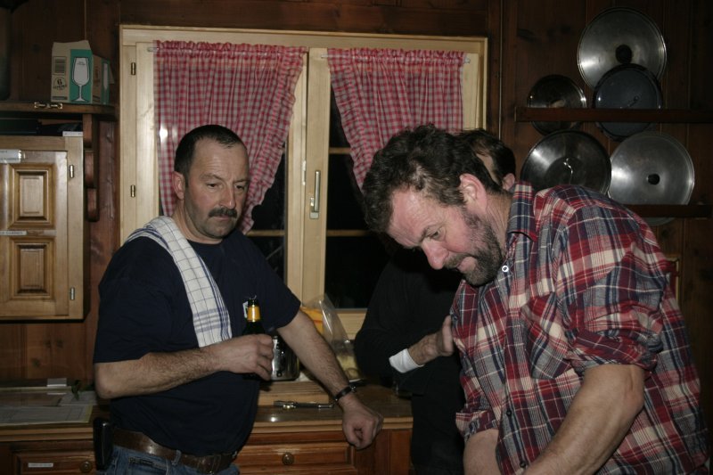 20060114_082